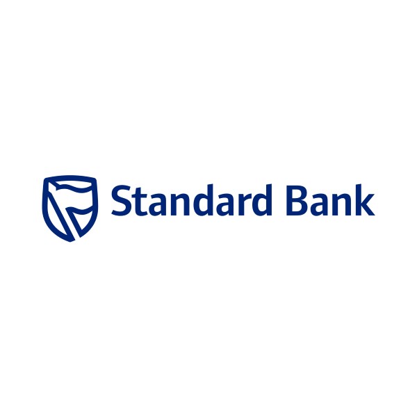 Runninghill - Standard Bank