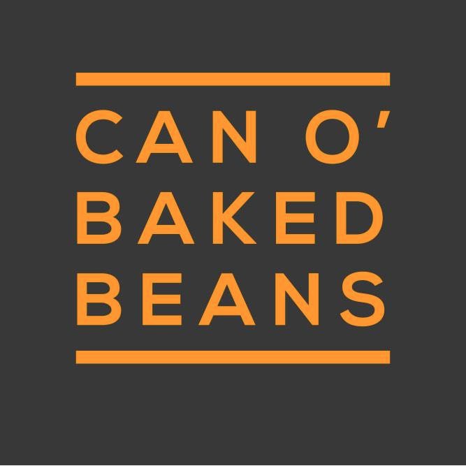 Runninghill - Can O Bake Beans
