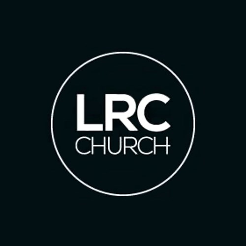 Runninghill - LRC Church