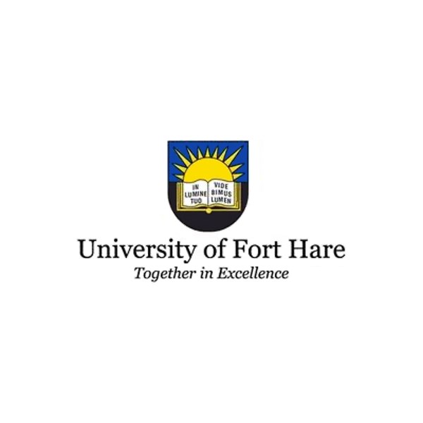Runninghill - University of Fort Hare