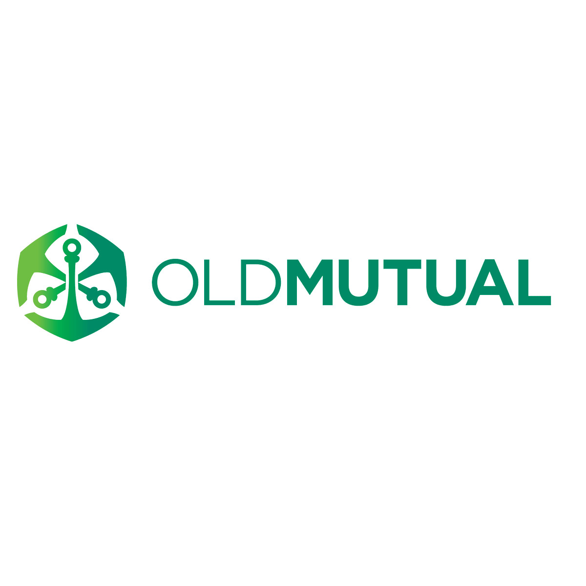 Runninghill - Old Mutual