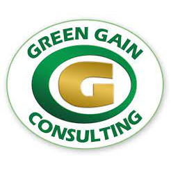 Runninghill - Green Gain Consulting