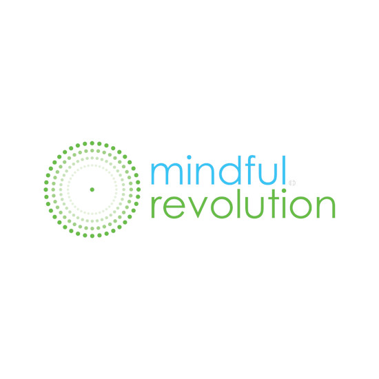Runninghill - Mindfull Revolution