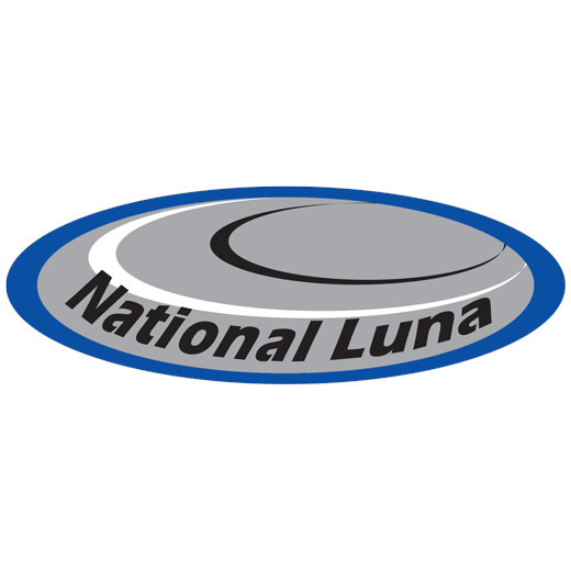 Runninghill - National Luna