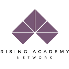 Runninghill - Rising Academy