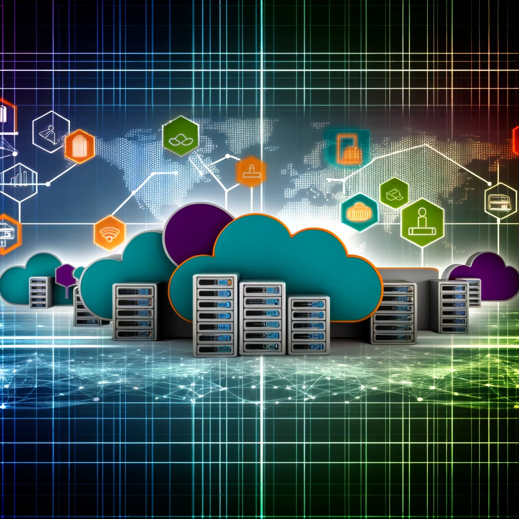 AWS CLF-CO2 : Cloud Technology and Services