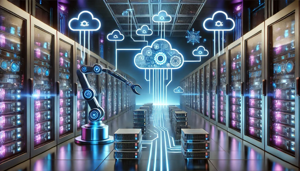 Infrastructure as Code (IaC) Part 2: Core Concepts & Key Principles