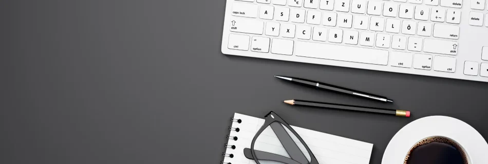 Mastering .editorconfig for .NET Projects