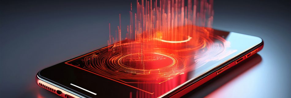 Developing a Mobile App with Runninghill