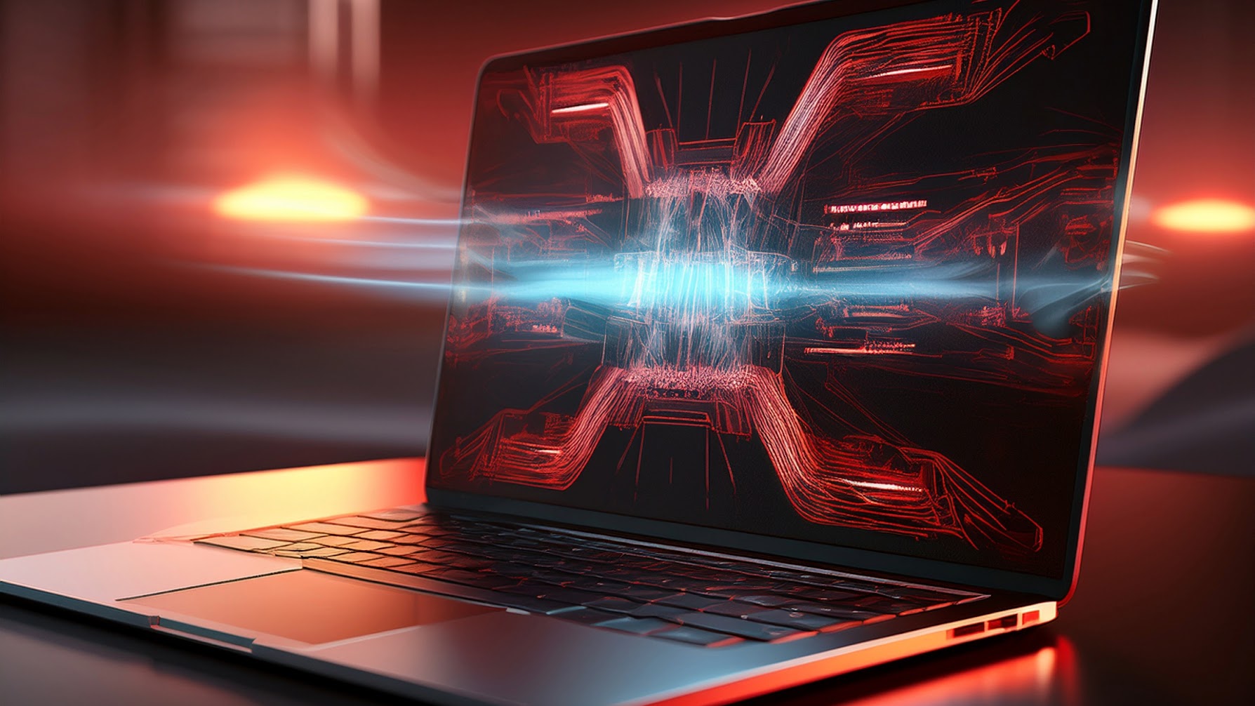 AI-powered developers at Runninghill are transforming team augmentation