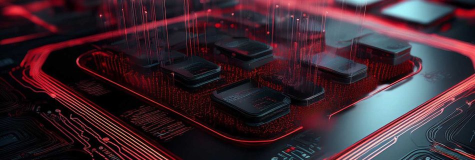 Runninghill developer using AI tools responsibly for secure team augmentation