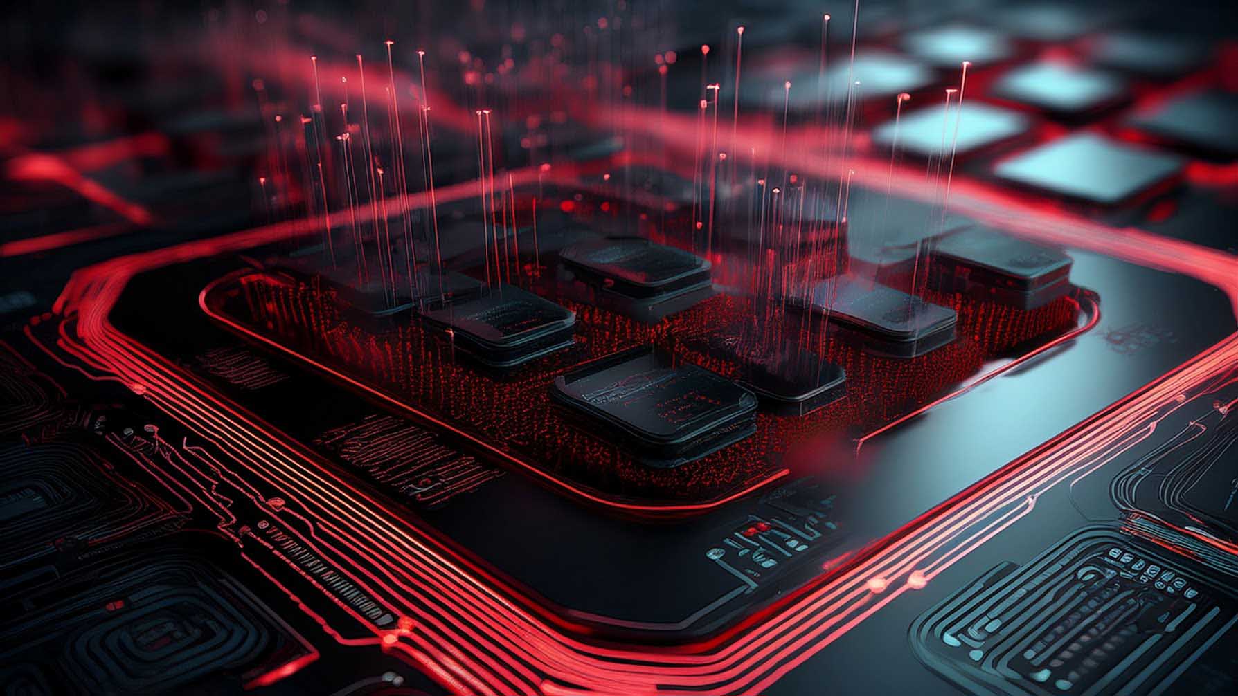 Runninghill developer using AI tools responsibly for secure team augmentation