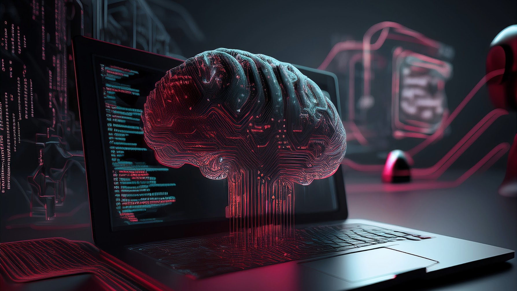 Team Augmentation in Software Development