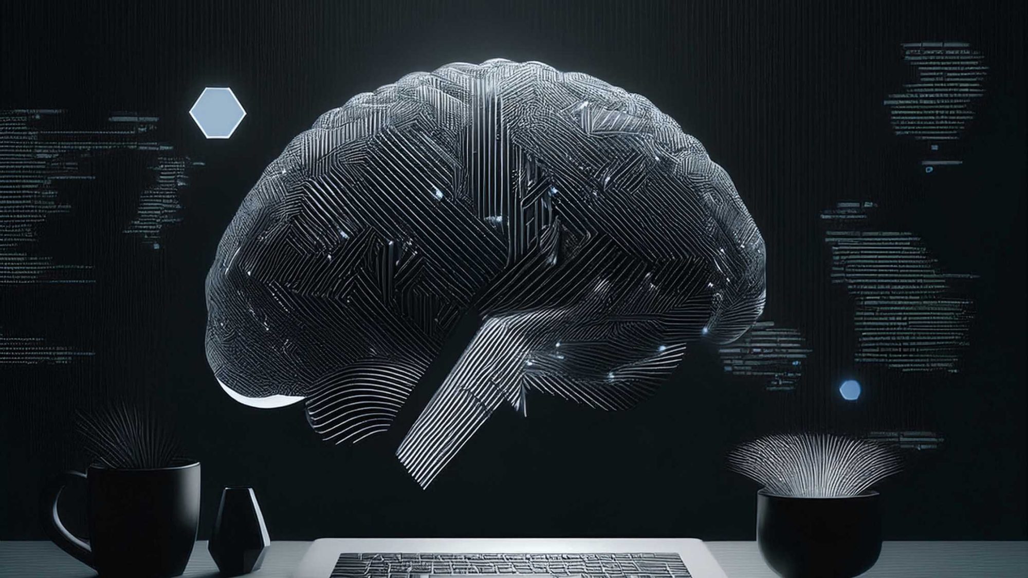 Beyond the Brief: Software Built for Long-Term Value