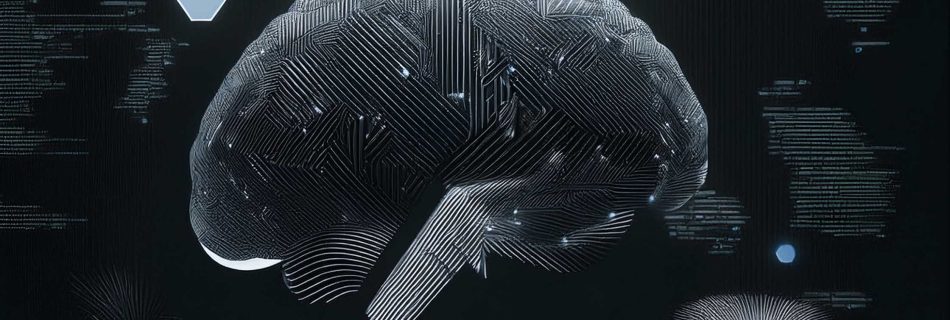 Beyond the Brief: Software Built for Long-Term Value
