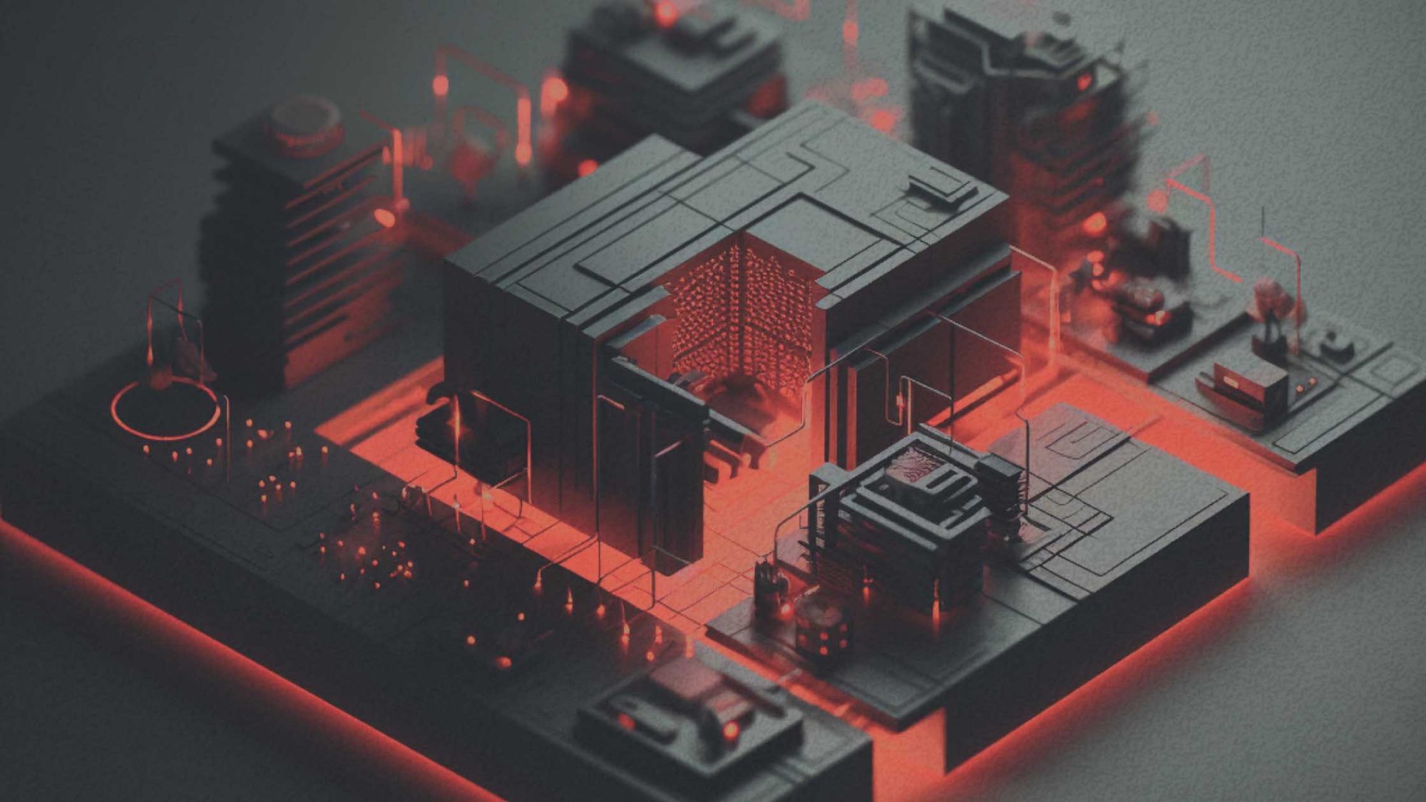 Global-Ready Teams: SA Developers for Seamless Delivery