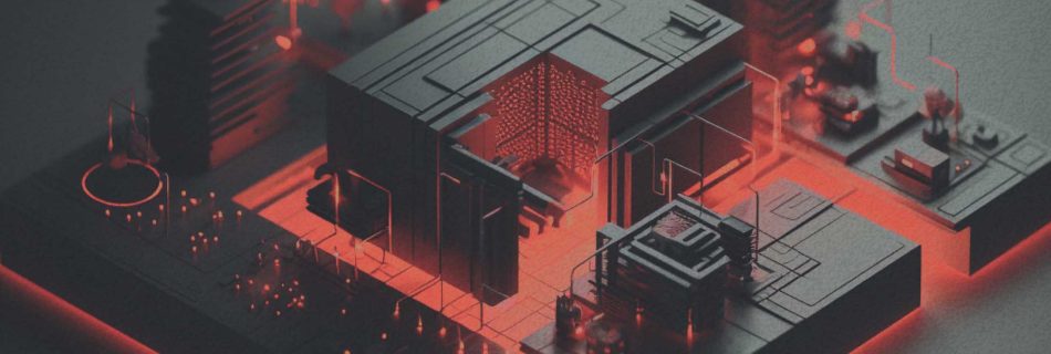 Global-Ready Teams: SA Developers for Seamless Delivery